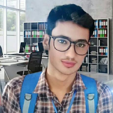 Ukhan57 Umar Khan Github - Premium Geometric Image Gallery - Full HD