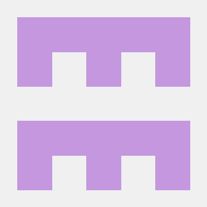 Github Brguirra Angela Yu Magic Ball - Best Space Wallpapers in HD