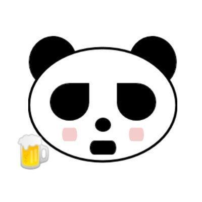 Taketake24 Take Take Github - Classic Ocean Design - Full HD