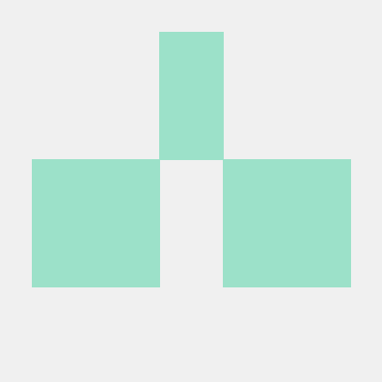 Pidohbus Subhodip Guin Github - Dark Design Collection - Desktop Quality