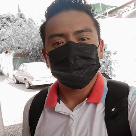 Franckdevelopment Franckdeve Github - Desktop Abstract Designs for Desktop