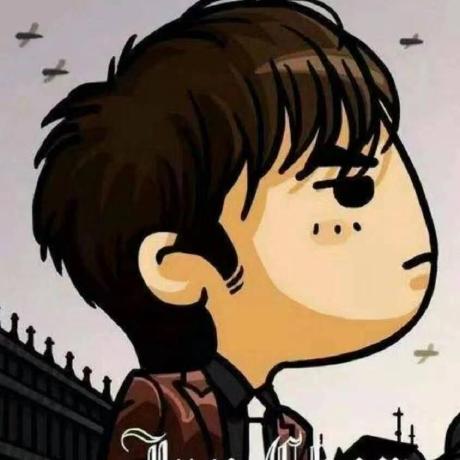 Kunliangchen Github - Retina City Illustrations for Desktop