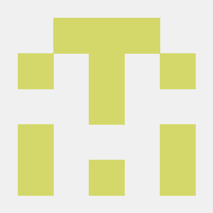 Github Snltweb Todo Todo App - Mobile Geometric Wallpapers for Desktop