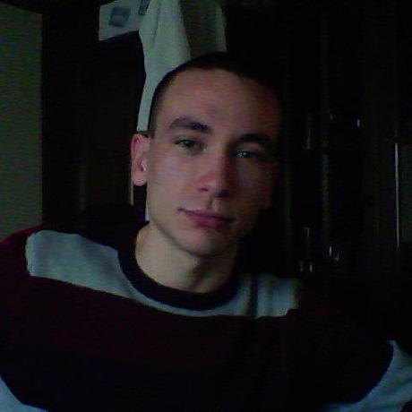 Barish X0 Barish Github - Premium 4K Minimal Illustrations | Free Download