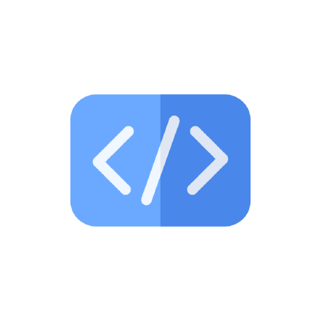 Side Github - Best Vintage Patterns in High Resolution