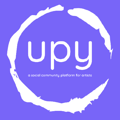 Upy Labs Github - Amazing Nature Texture - High Resolution
