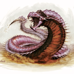 Atn Development Github - Incredible 4K Vintage Patterns | Free Download