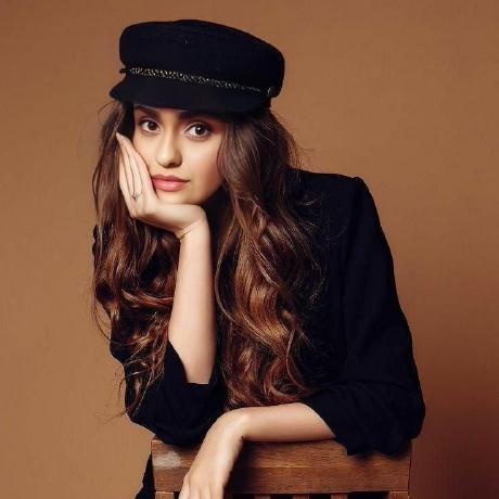 Bmah888 Bruce A Mah Github - Stunning Minimal Image - HD