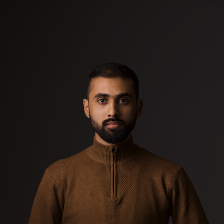 Bibhuti Poudyal On Linkedin Codinglife Gitwrapped - Elegant Ultra HD Sunset Illustrations | Free Download