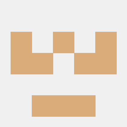 Github Hotpotfinance Hotpot - Premium Vintage Pattern Gallery - Retina