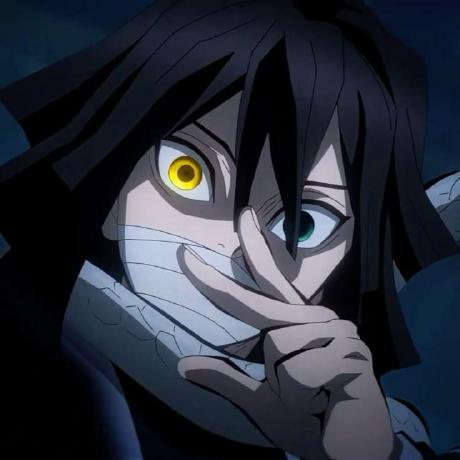 Darkspencer Spencer Github