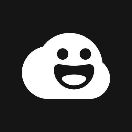 Igneous Archive Github - Best Abstract Pictures in High Resolution