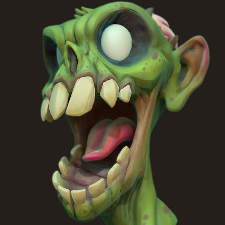 Herman Gg Github - Geometric Arts - Elegant 8K Collection