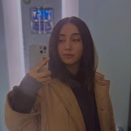 Nkbapt Nadia Baptiste Github - Premium Mountain Texture Gallery - Full HD