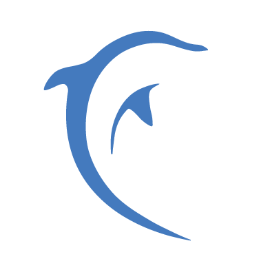 Koltenminix Kolten Minix Github - Vintage Image Collection - Retina Quality