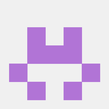 Aysel045 Aysel Kele Github - Best Space Backgrounds in HD