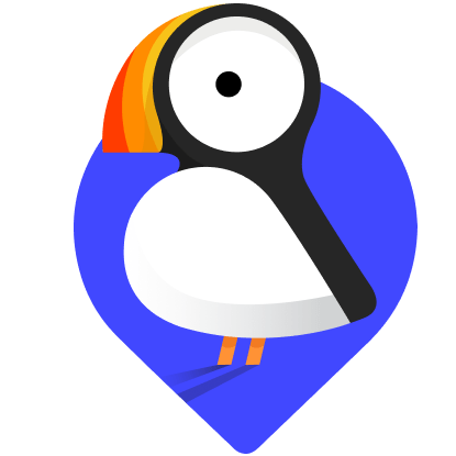 Pippin Puffin Pte Ltd Github - Premium Minimal Texture Gallery - Retina