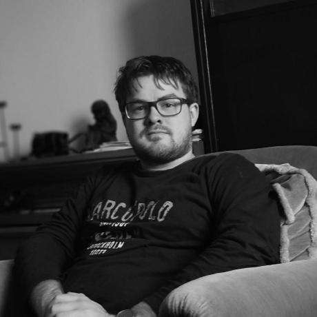 Fredrhar Fredrik Haraldseth Github - Nature Texture Collection - Desktop Quality