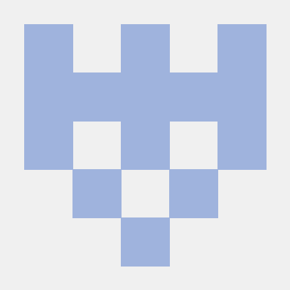 Github Hdudbsi Minet - Mobile Colorful Designs for Desktop