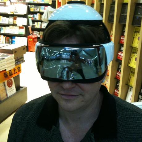 Stusten Stuart Stenhouse Github - City Design Collection - HD Quality