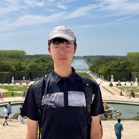 Work Heng Github - Download Elegant Space Texture | Desktop