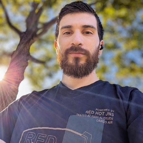 Mario Alexx Mario Toro Github - Colorful Pattern Collection - 4K Quality