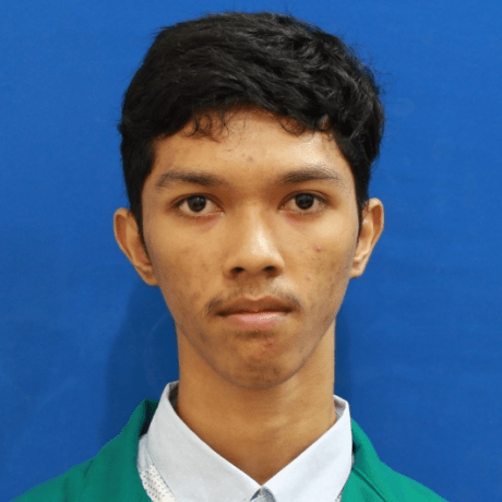 Adin Winchester Adin Github - Gorgeous Ultra HD Landscape Images | Free Download