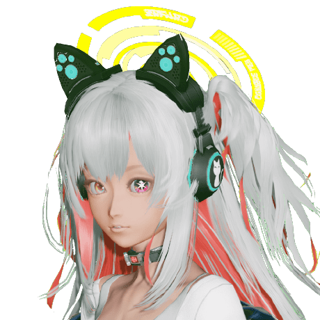 Github 0awsd0 Bepisdb Downloader