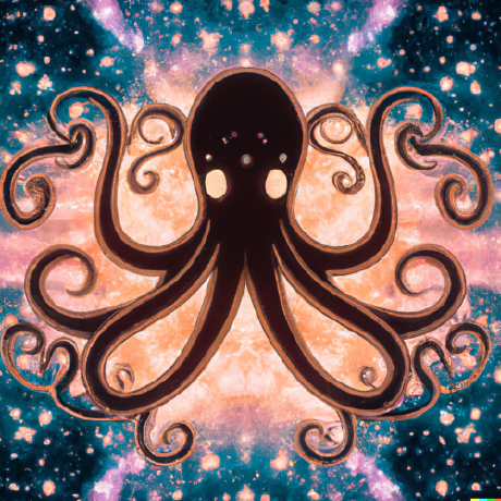 Benko Pjorect Github - 4K City Illustrations for Desktop