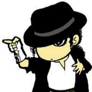 Marvincui Boran Cui Github - Premium Minimal Picture Gallery - Ultra HD