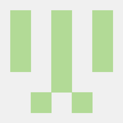 Alaminmtv Al Amin Github - Colorful Background Collection - High Resolution Quality