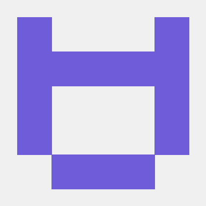 Jimuelpalaca Jimuel Palaca Github - Nature Images - Stunning 4K Collection