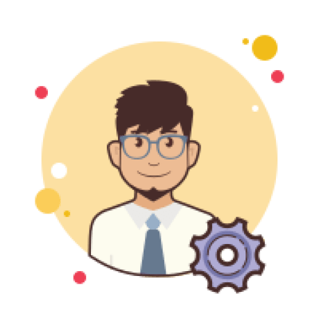 R Niraj Rajnish Github - City Arts - High Quality Retina Collection