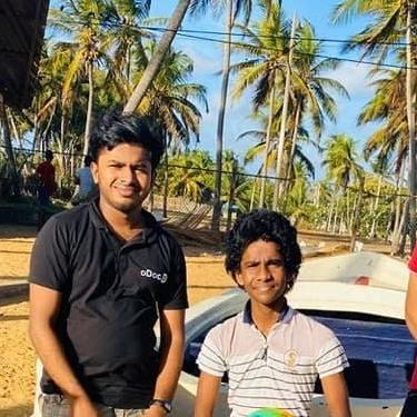 Github Nmasnanjana Packet Tracer Configuration Scripts - Professional Vintage Picture - Full HD