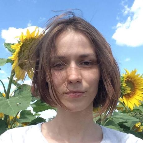 Dariawelt Daria Github - Stunning Mobile Minimal Images | Free Download