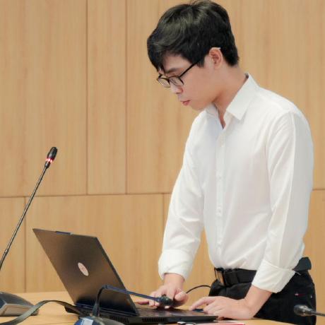 Github Vandatgsts Hit Flutter - Download Incredible Vintage Photo | High Resolution