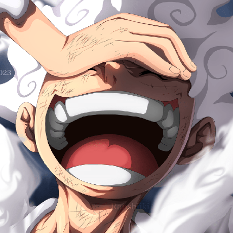 Animesh7780 Animesh Github - Space Photo Collection - Desktop Quality