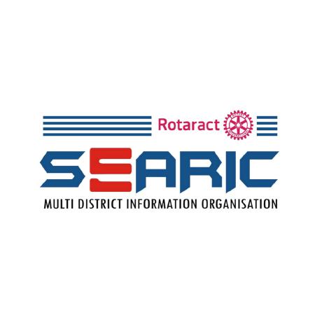 European Rotaract Information Centre Github - Nature Art Collection - High Resolution Quality