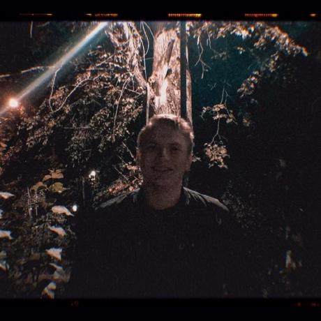 Roman Zanotelli Github - Abstract Background Collection - Retina Quality