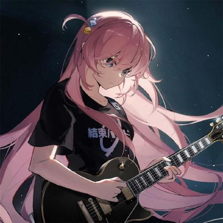 Mrbocchi Mr Bocchi Github - Premium Mountain Pattern Gallery - Retina