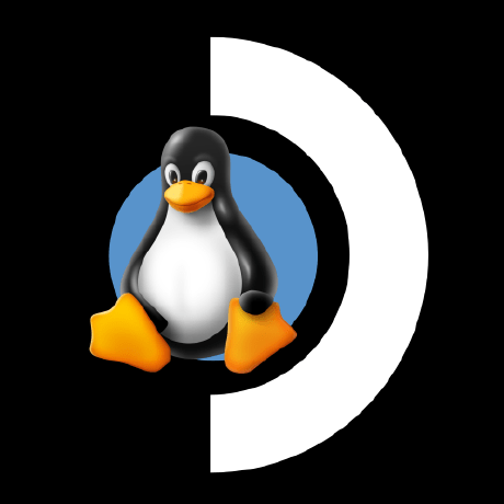 Github Timcole Stream Deck For Linux Unofficial Linux Interface For - Abstract Image Collection - 8K Quality