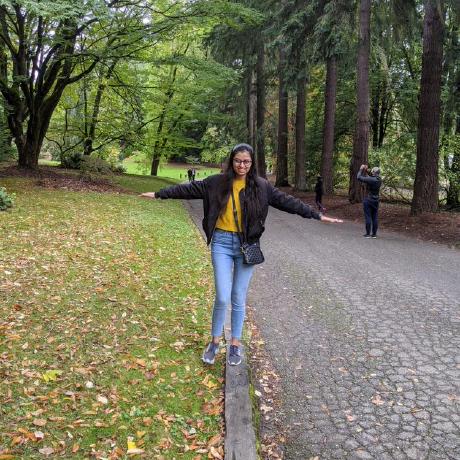 Github Nivedita123 Database Management Systems Third Edition - Ultra HD Mountain Design - Retina