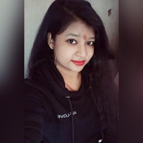 Amishaaaaa Amisha Kumari Github - HD Sunset Photos for Desktop