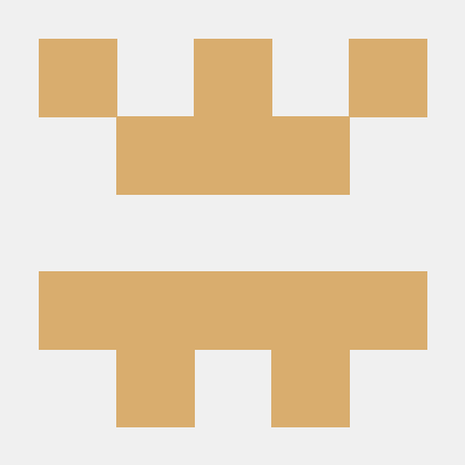 Aospina Github - Amazing Ocean Wallpaper - HD