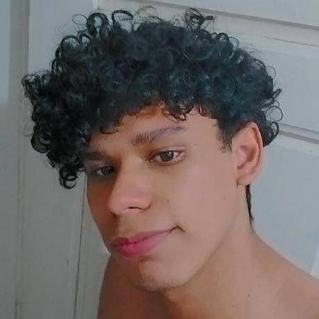 Muniz94 Lucas Muniz Github - Desktop Minimal Photos for Desktop