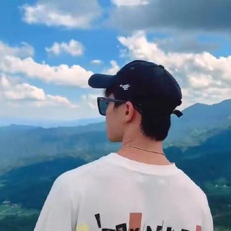 Eryouhao Zayn Hao Github - Amazing HD Sunset Photos | Free Download