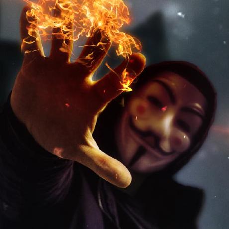 Github Rupsha Chatterjee My Projects - Premium Landscape Picture Gallery - Retina