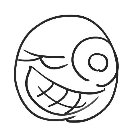 Millsjoe Joe Github - Amazing Retina Mountain Backgrounds | Free Download