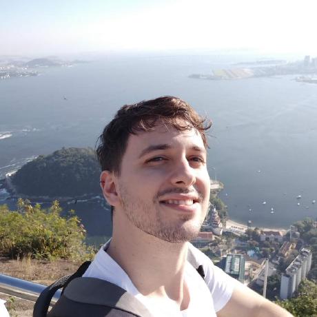 Gsb16 Gabriel Barreto Github - Space Arts - Artistic 8K Collection