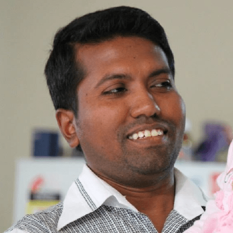 Mahathir Khandaker Github - Ultra HD Vintage Wallpaper - Ultra HD